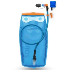 Source Ultimate System 2L