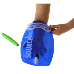 Source Widepac 1.5L -Nordsmin Shop source widepac 1.5l 2