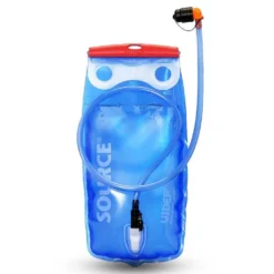 Source Widepac 1.5L