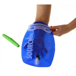 Source Widepac 2L -Nordsmin Shop source widepac 2l 2