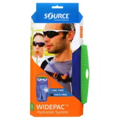 Source Widepac 2L -Nordsmin Shop source widepac 2l 3