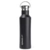 Speedo Metal 530ml Bottle