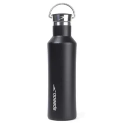 Speedo Metal 530ml Bottle