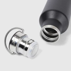 Speedo Metal 530ml Bottle -Nordsmin Shop speedo metal 530ml bottle 4