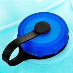 Spokey Oasis 1.5L Water Bag -Nordsmin Shop spokey oasis 1.5l water bag 2