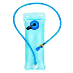 Spokey Oasis 1.5L Water Bag