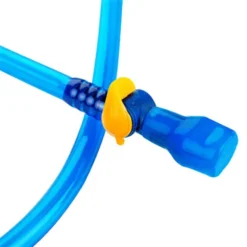 Spokey Oasis 1.5L Water Bag -Nordsmin Shop spokey oasis 1.5l water bag 3