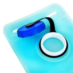 Spokey Oasis 1.5L Water Bag -Nordsmin Shop spokey oasis 1.5l water bag 4