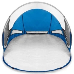 Nordsmin Shop -Nordsmin Shop spokey stratus tent 1