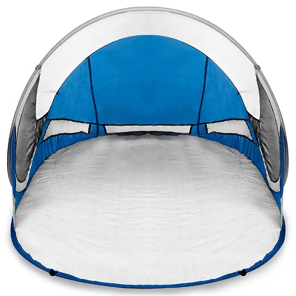Spokey Stratus Tent 2 Spokey Stratus Tent - Image 2