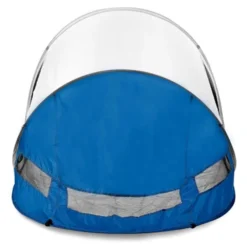 Spokey Stratus Tent 10 Spokey Stratus Tent -Nordsmin Shop spokey stratus tent 2