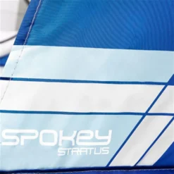 Spokey Stratus Tent 11 Spokey Stratus Tent -Nordsmin Shop spokey stratus tent 3