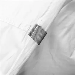 Spokey Stratus Tent 13 Spokey Stratus Tent -Nordsmin Shop spokey stratus tent 5