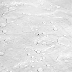 Spokey Stratus Tent 14 Spokey Stratus Tent -Nordsmin Shop spokey stratus tent 6