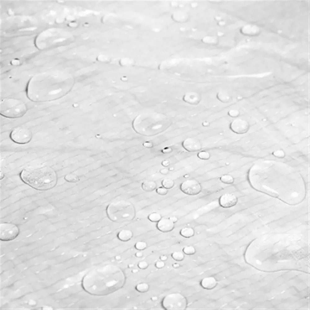 Spokey Stratus Tent 7 Spokey Stratus Tent - Image 7