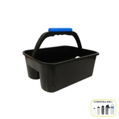 Professional Bottle Holder Small Model