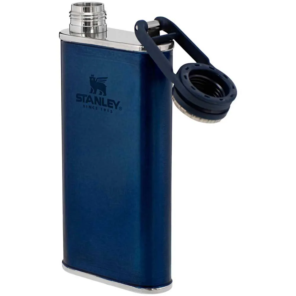 Stanley Classic 230ml 3 Stanley Classic 230ml - Image 3