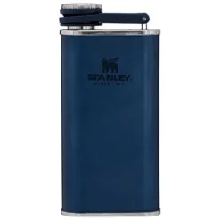 Stanley Classic 230ml