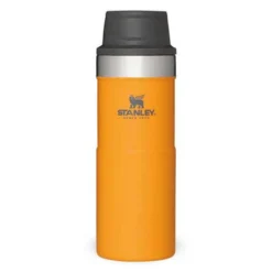 Stanley Classic 350ml Travel Mug