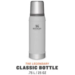 Stanley Classic 750ml Thermo -Nordsmin Shop stanley classic 750ml thermo 2