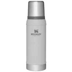 Stanley Classic 750ml Thermo