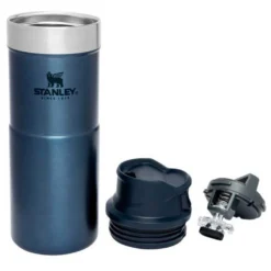 Stanley Classic Thermo 250ml -Nordsmin Shop stanley classic thermo 250ml 2