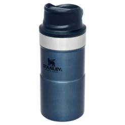 Stanley Classic Thermo 250ml