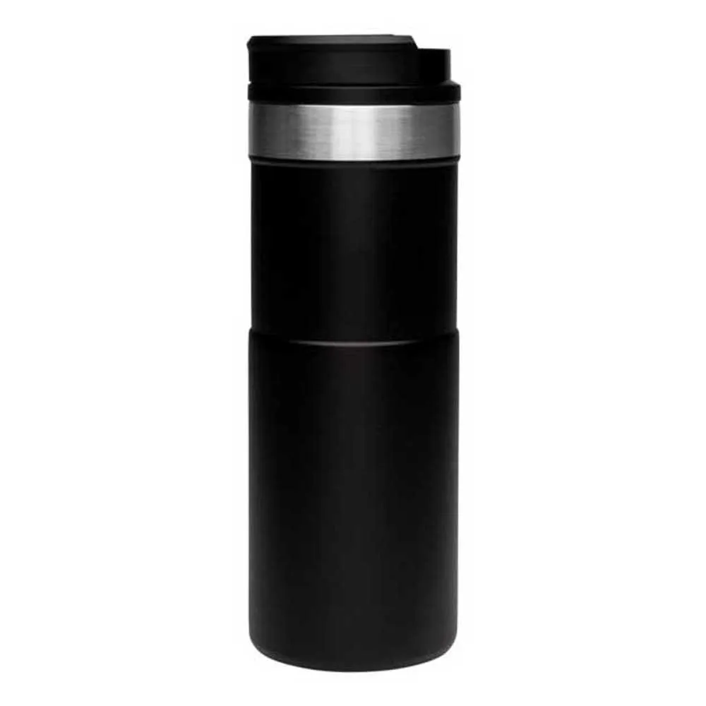 Stanley Classic Travel Mug 350ml 2 Stanley Classic Travel Mug 350ml - Image 2