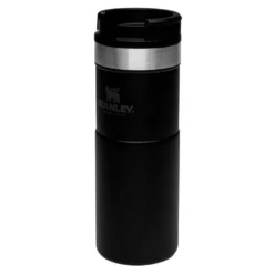 Stanley Classic Travel Mug 350ml 8 Stanley Classic Travel Mug 350ml -Nordsmin Shop stanley classic travel mug 350ml 2