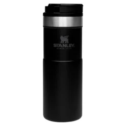 Stanley Classic Travel Mug 350ml