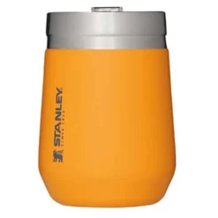 Stanley Go Everyday 290ml Thermo Tumbler