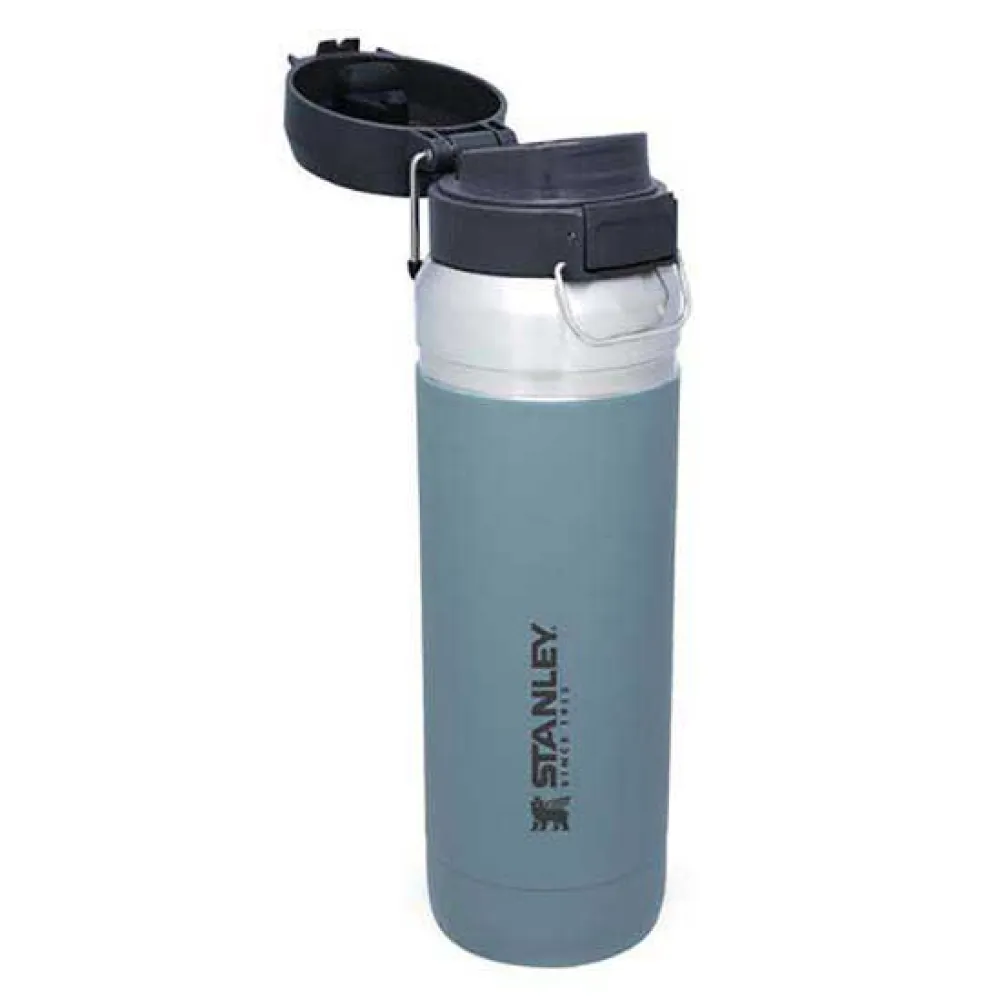 Stanley Go Quick Flip 1.06L Thermo 2 Stanley Go Quick Flip 1.06L Thermo - Image 2