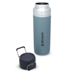 Stanley Go Quick Flip 1.06L Thermo 5 Stanley Go Quick Flip 1.06L Thermo -Nordsmin Shop stanley go quick flip 1.06l thermo 2