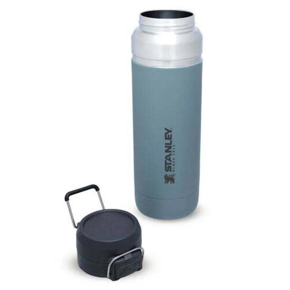 Stanley Go Quick Flip 1.06L Thermo 3 Stanley Go Quick Flip 1.06L Thermo - Image 3