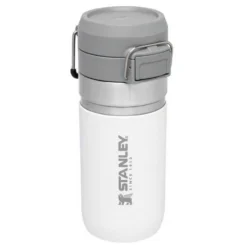 Stanley Go Series Thermo 470ml -Nordsmin Shop stanley go series thermo 470ml 2