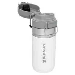 Stanley Go Series Thermo 470ml -Nordsmin Shop stanley go series thermo 470ml 3