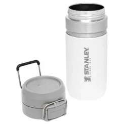 Stanley Go Series Thermo 470ml -Nordsmin Shop stanley go series thermo 470ml 4