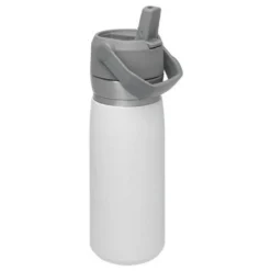 Stanley Go Series Thermo 650ml -Nordsmin Shop stanley go series thermo 650ml 3