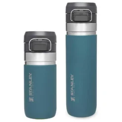 Stanley Go Series Thermo 700ml -Nordsmin Shop stanley go series thermo 700ml 3