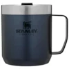 Stanley Outdoor 350ml Thermo