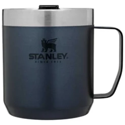 Stanley Outdoor 350ml Thermo