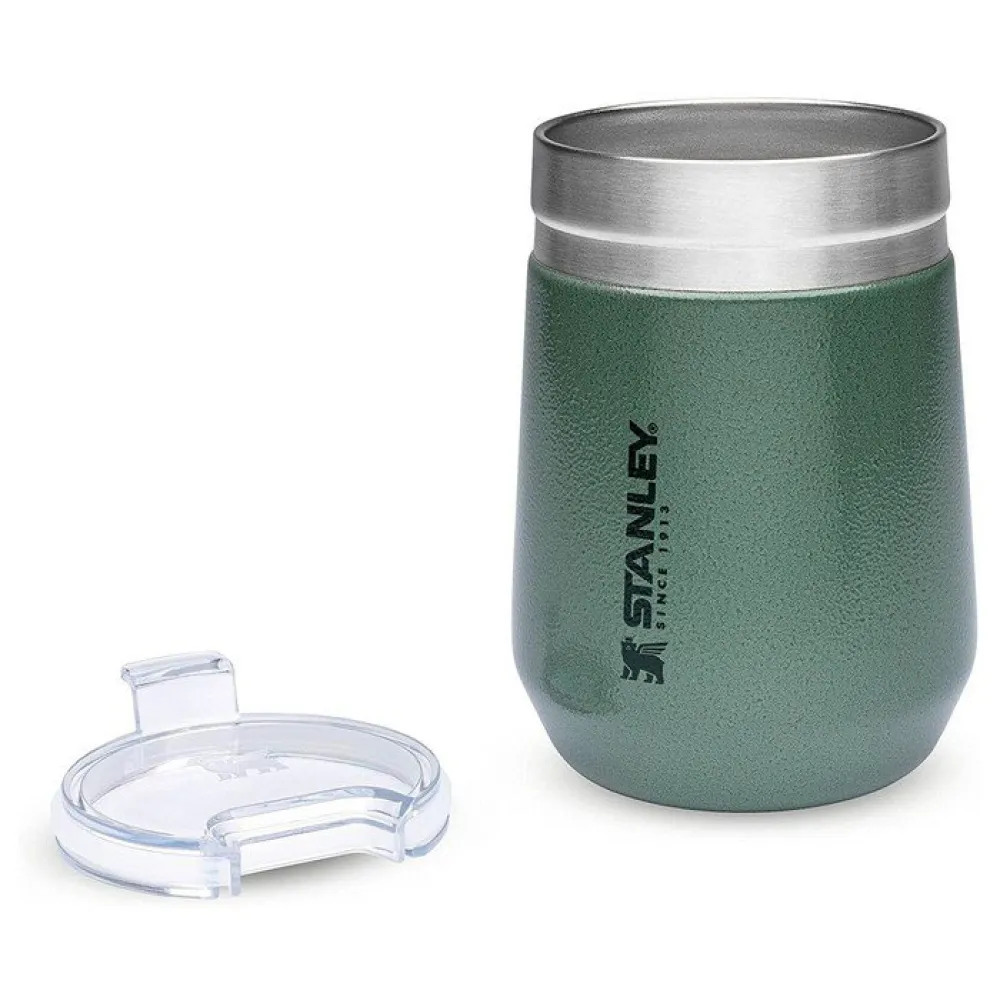 Stanley Tumbler 290ml 2 Stanley Tumbler 290ml - Image 2