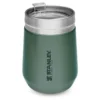 Stanley Tumbler 290ml
