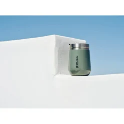 Stanley Tumbler 290ml 7 Stanley Tumbler 290ml -Nordsmin Shop stanley tumbler 290ml 2