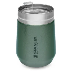 Stanley Tumbler 290ml