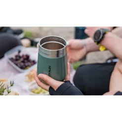 Stanley Tumbler 290ml 8 Stanley Tumbler 290ml -Nordsmin Shop stanley tumbler 290ml 3