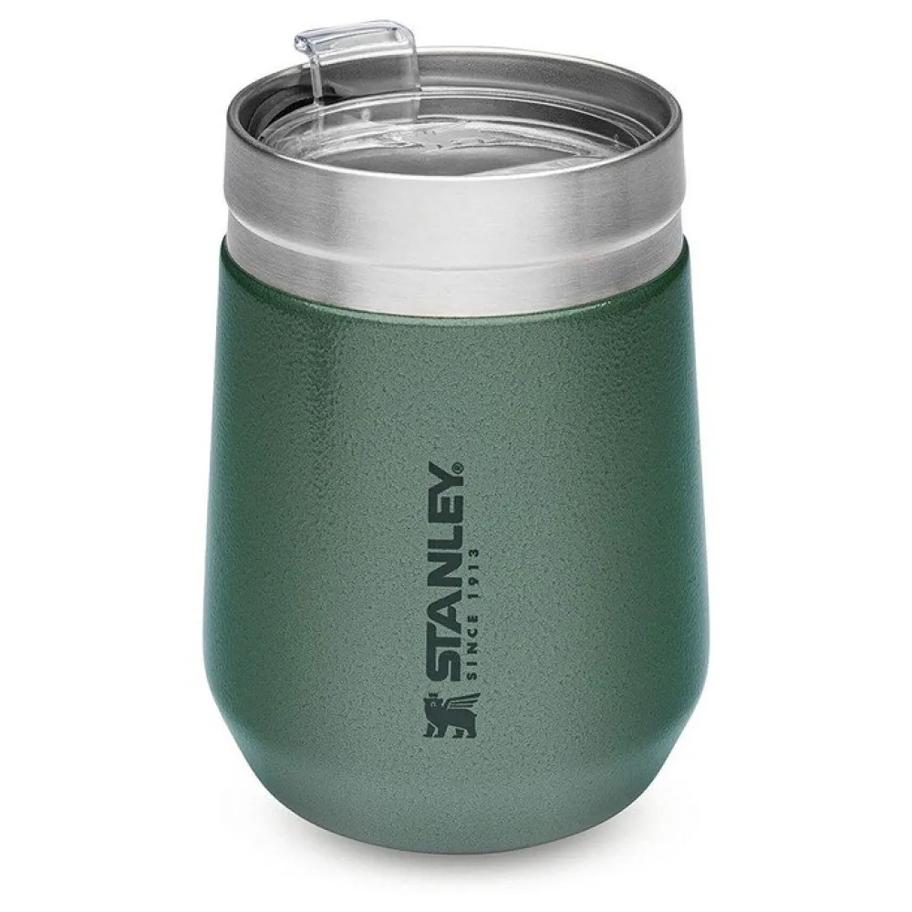 Stanley Tumbler 290ml 1 Stanley Tumbler 290ml