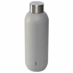 Stelton Keep Cool 600ml Thermos Bottle