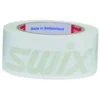 Swix R386 Protective Tape