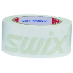 Swix R386 Protective Tape